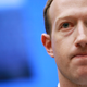 Illustration for article titled Facebook Is About To Be Sued For Allegedly Violating Antitrust Law
